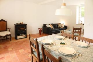 Le Jardin d'Aimee by La boite en Plus - - 8