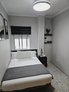 Flat Triana - Las Palmas - 5
