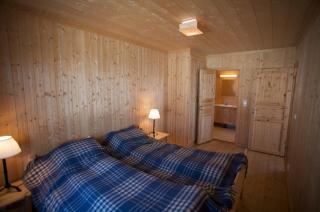 Charming Family Cabin with Stunning Mountain Views - Beitostøl - 4