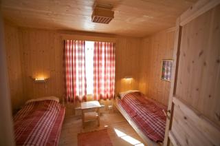 Charming Family Cabin with Stunning Mountain Views - Beitostøl - 2