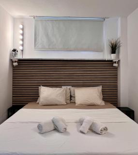 Yumbo Sunset Suite Tanife - Next to Yumbo - Playa del Inglés - 5