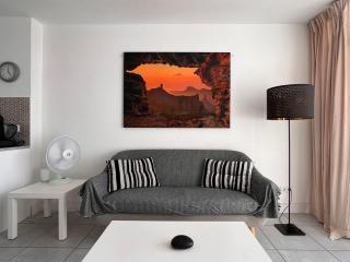 Yumbo Sunset Suite Tanife - Next to Yumbo - Playa del Inglés - 0