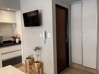 Foxtrot Suites en el casco histórico de Salta - Salta - 6