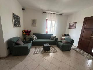 Casa Paolina - Cannigione - 8