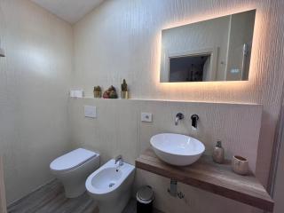 Camere e attico al mare - Gabicce Mare - 8