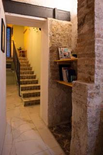 Normanni Underground - Palermo - 4