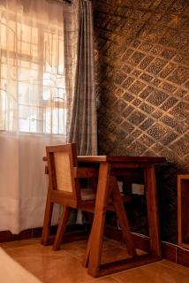 Nanahomes three 1 BDR APTS, Arusha - Njiro - Arusha - 6