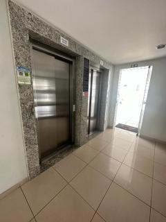 Apt Ponta Verde - Maceió - 9