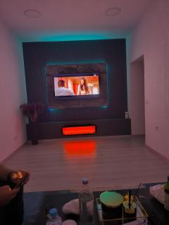 Magic Star CENTAR - Sarajevo - 6