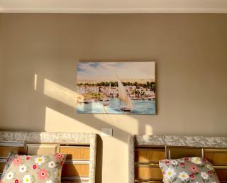 2-Brs Madinty Apt Near services - 3