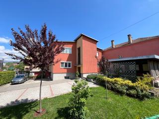 Smestaj Katarina - 6