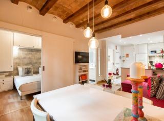 14 Blasco de Garay - Barcelona - 5