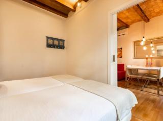14 Blasco de Garay - Barcelona - 4
