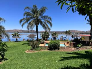 Olives by Agnes - Hartbeespoort - 7