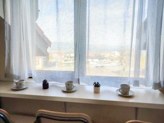 Cozy Nest near the gondola - Bansko - 5