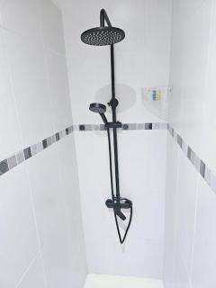 Flat Triana - 6
