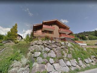 Charmant appartement avec terrasse - La Clusaz - FR-1-459-59 - La Clusaz - 1