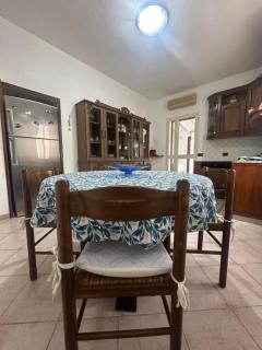 Casa Paolina - Cannigione - 3