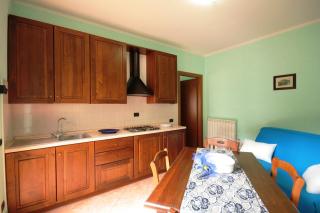 Case Vacanza Fiocchi - 2