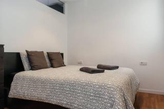 Nice apartment in Gracia - Torrent de l'Olla - Barcellona - 2