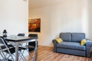 Nice apartment in Gracia - Torrent de l'Olla - Barcellona - 1