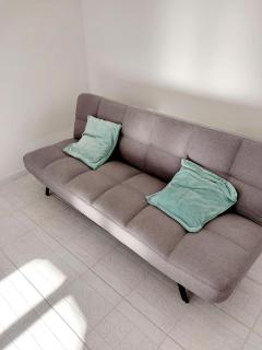 Studio cosy au coeur du centre ville - Bédarieux - 3