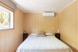 Casa en Arganda del Rey - 6