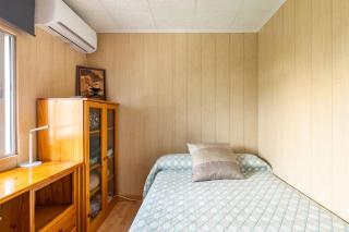 Casa en Arganda del Rey - 2