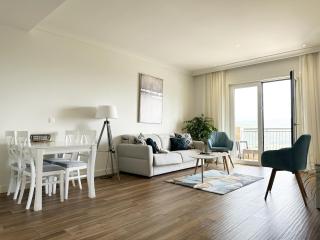 Contemporary One Bedroom Apartment - Lustica Centrale - 7