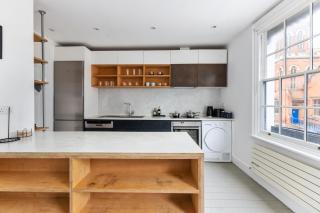St Albans Centre Home - 4BR - 2 FREE parking - Saint Albans - 4