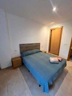 Villamagna Pueblo Vidaber - Oropesa del Mar - 8
