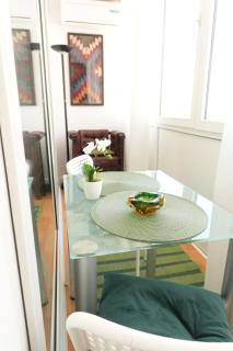 Bucharest Central Studio - Bucarest - 8