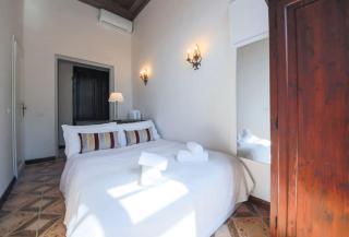 Lux Palace Prime - Florença - 7