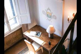 Lux Palace Prime - Florença - 6