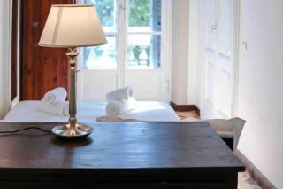 Lux Palace Prime - Florença - 1