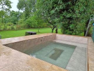 Sharanya - the Sanctuary - 6