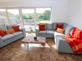 Tegfan - Bridgend - 9