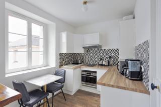 Nouveau - Jolie Pépite Le Rabelais - 6