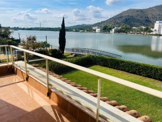 Villa Dulce - Port d'Alcudia - 0