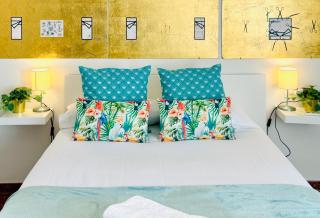 Apartamento Peñuelas - Sevilla - 0