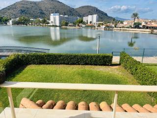 Villa Dulce - Port d'Alcudia - 3