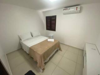 Casa 5 quartos com melhor localização na Jatiuca - Maceió - 7