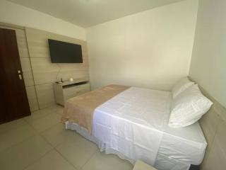 Casa 5 quartos com melhor localização na Jatiuca - Maceió - 3