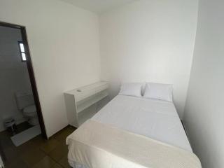 Casa 5 quartos com melhor localização na Jatiuca - Maceió - 2