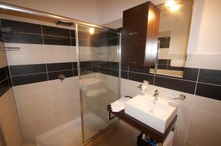 Le Vecchie Cantine - 6