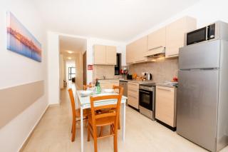Sea Bliss Maisonette close to the sea - by Getawaysmalta - St Paul's Bay - 8