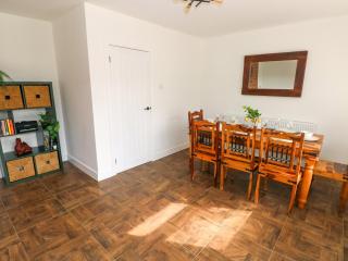 Tegfan - Bridgend - 7