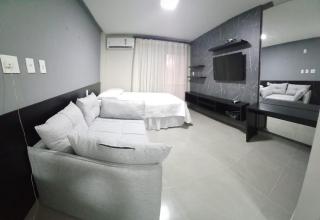 Gran Lençóis Flat Residence - Barreirinhas - 8