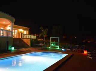 Casa Albera - with pool and fantastic views - Palau-Saverdera - 8