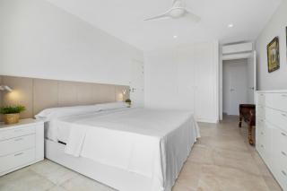 Bungalow 67 - Torremolinos - 2